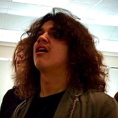 Homie Santo's profile picture
