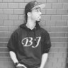 FreshJarrell's profile picture