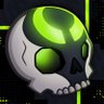 Nifty n00b 的头像