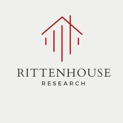 Rittenhouse Research's profile picture