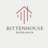 Rittenhouse Research's profile picture