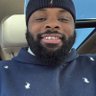 StillNext2's profile picture
