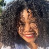 joice's profile picture