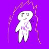 Profilbild von 公比ーゼリー