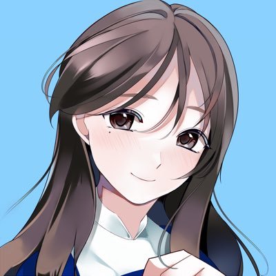 _Leuker_'s profile picture