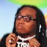 YRN.Rich Yung4slatt🕷️🐍💚 profil fotoğrafı