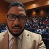 Soli Del Glória( Só a Deus dou Glória) 的头像