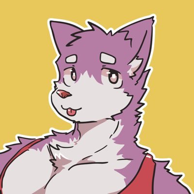 Furries_Tetras's profile picture