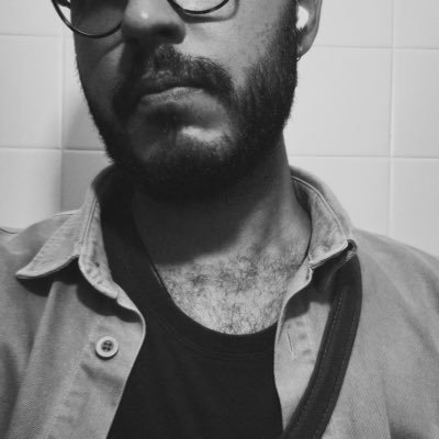 Sukevicius_'s profile picture