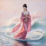 Profilbild von 红楼梦乐