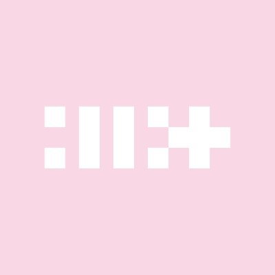 ILLIT official's profile picture