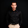 A profil fotoğrafı