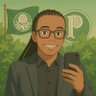 Ah, esse VRM 𝕏's profile picture