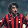 El facha Milan profil fotoğrafı