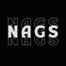 N.A.Gs DAO's profile picture