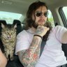 Tuck's profile picture