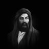 Фото профиля الاشتر