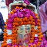Фото профиля utkarsh awasthi