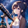 優月🍃's profile picture