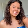 Profilbild von meriene