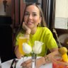 zsazsazsu profil fotoğrafı