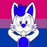 Profilbild von FrosterAD