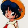 Фото профиля 天道あかね