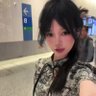 绿帽王八上供身边漂亮母狗亲妈's profile picture