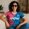 Bárbara SEPaₗₘₑᵢᵣaₛ Antifa! 💚🐷💚🐷 profil fotoğrafı