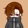 Profilbild von あや