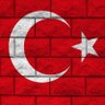 Aydın Aydın's profile picture