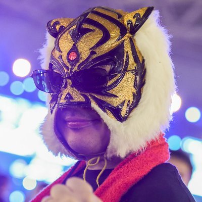FIGHTER0214's profile picture