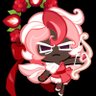 Norberath Rothstein's profile picture