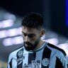 عامر's profile picture
