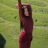 Silvana profil fotoğrafı