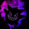 lac3d.'s profile picture