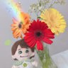 まろにー💎🍮⋆⸜💚⸝⋆'s profile picture