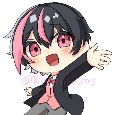 こちろ@歌い手 ハイドアンド・シーク歌いました's profile picture