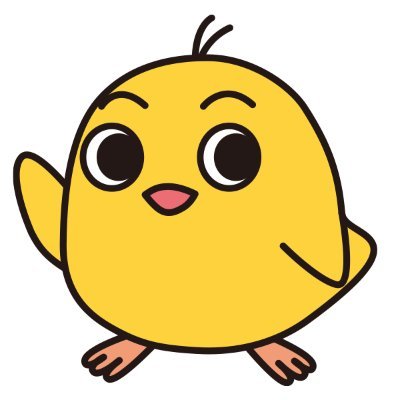 ybc_piyo's profile picture