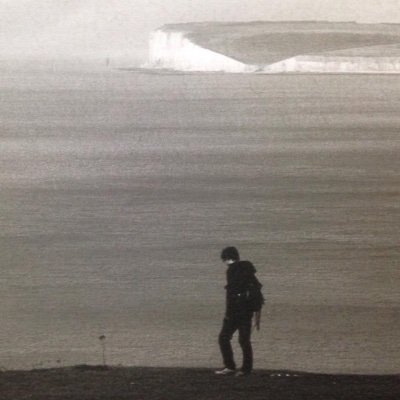 kz0uk's profile picture