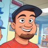 SurlyGrumbler profil fotoğrafı