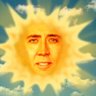 vibe technician™'s profile picture