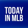 TODAY IN MLB KYODO NEWS(共同通信大リーグ取材班) profil fotoğrafı