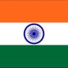 Фото профиля Mukesh (कट्टर हिंदू सनातनी)