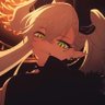 Фото профиля Name cannot be blank