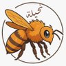 Mr.Bee نحيلة 的头像