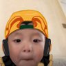 Profilbild von mike
