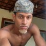 Lucas Rocha / Shok Capiva profil fotoğrafı