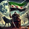 عبدالله عمر 的头像