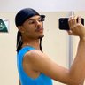 Фото профиля jonnn vota 5000